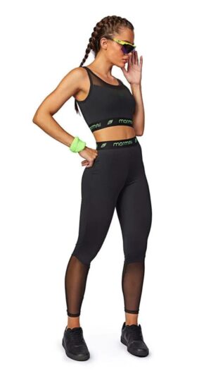 Conjunto Mormaii Cirré